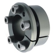 Uzamykacie zariadenie Pilot Bore Power-